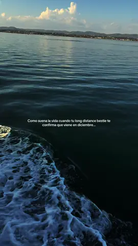 #longdistancebestfriend #fyp #fyppppppppppppppppppppppp ya quieroo 🥰🫂❤️ @Lexy. 