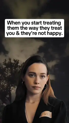 #CapCut #realtalk #mirrormirror #treatment #itiswhatitis 