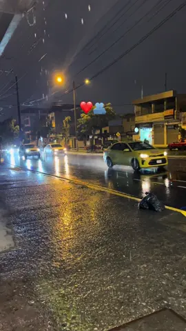 La Tierrita💚😍. #santodomingodelostsachilas #parati #vallenatos 