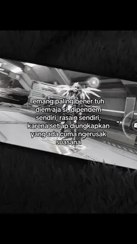 #freefire_lover #storyepep #free_fire #epep 