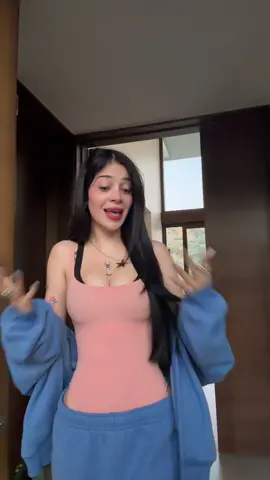 nuevo publico nuevas críticas :)