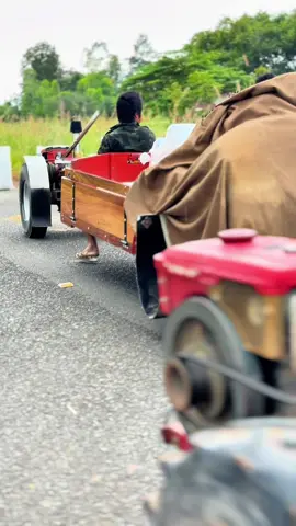 #พวกนายโด้🔥 