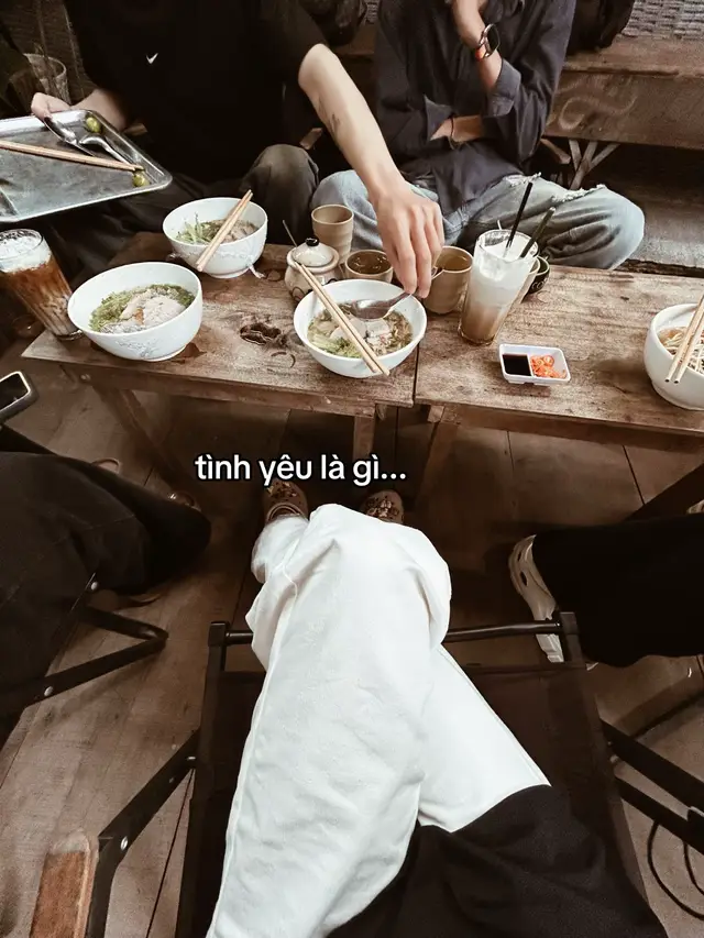 #xhhhhhhhhhhhhhhhhhhhhhhh #abcxyz 