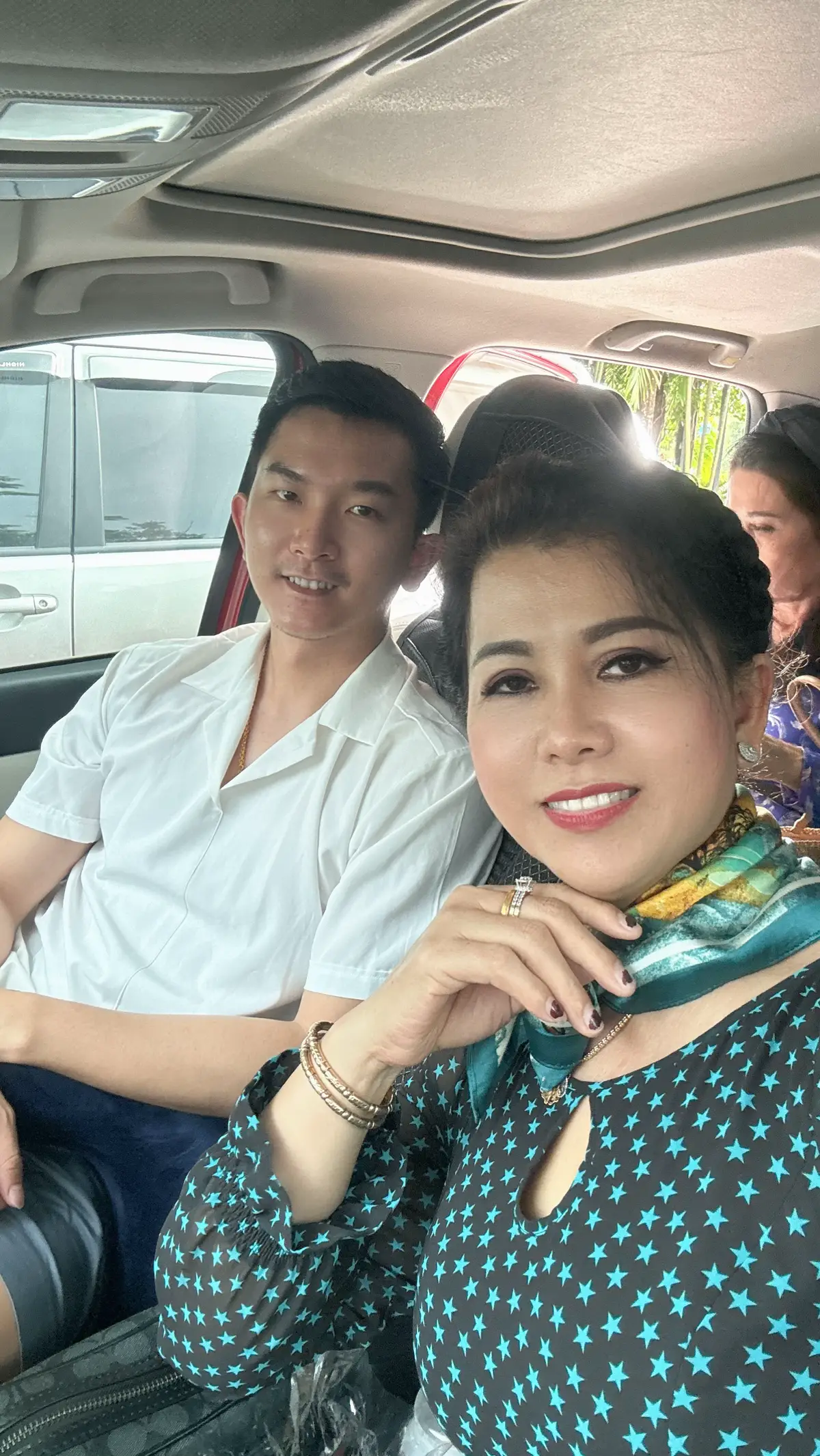 #fyp #foryou #💜💜💜💜💜 