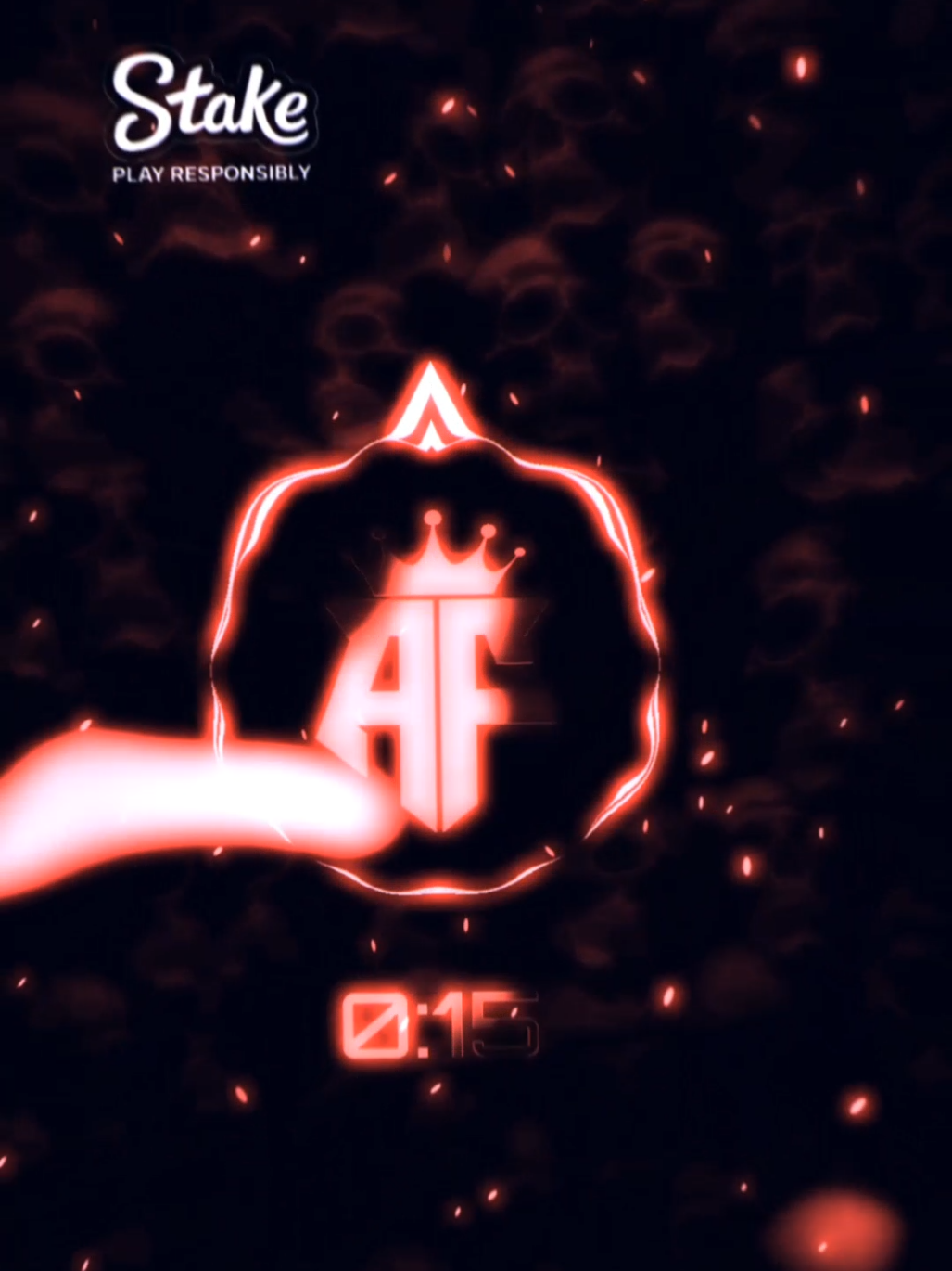 UNTITLED 13 (Ultra Slowed) #slowedsongs #song #slowed #slowedandreverb #superslowed 