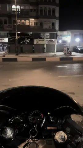 #حمودي #الزبيدي #بطحات_العراق #الشعب_الصيني_ماله_حل😂😂 #سرعه 