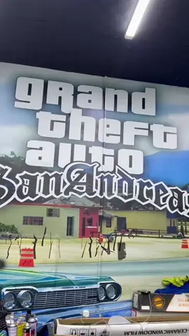 ماشاءالله تبارك الله #دباب_سزوكي #النسيم #ديار #العوالي #اكسبلور_تيك_توك 