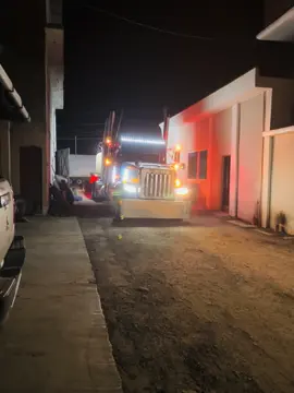 Clasic xl 🔥🫩#classic #guatemala #Dios #estilo #clasicos #clasicoxl🚀😎💪🏽 #clasicoxl 