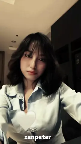 risaatjan v2  #risaatjan #indogirl🇮🇩 #capcuttemplate #4you #fyp 