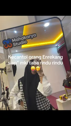 🤭#enrekang #trending #beranda #fyp 