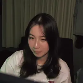 selamat melanjutkan hidup yang tidak ada aku di dalamnya @nastasiadelinee  #nastasiaadelinee #adel #trend #fyp #4u 