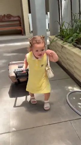 #kimberly #briella #fyp #foryou 