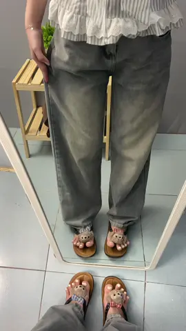 #quanjean #quan #thoitrang 