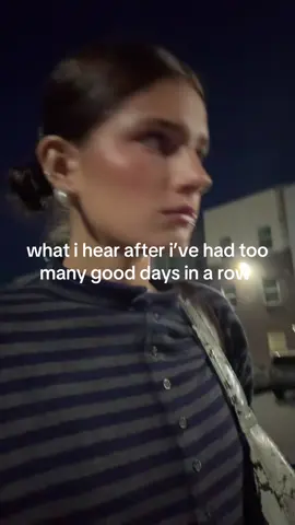 that damn rabbit #whiterabbit #thatdamnrabbit #fyp 