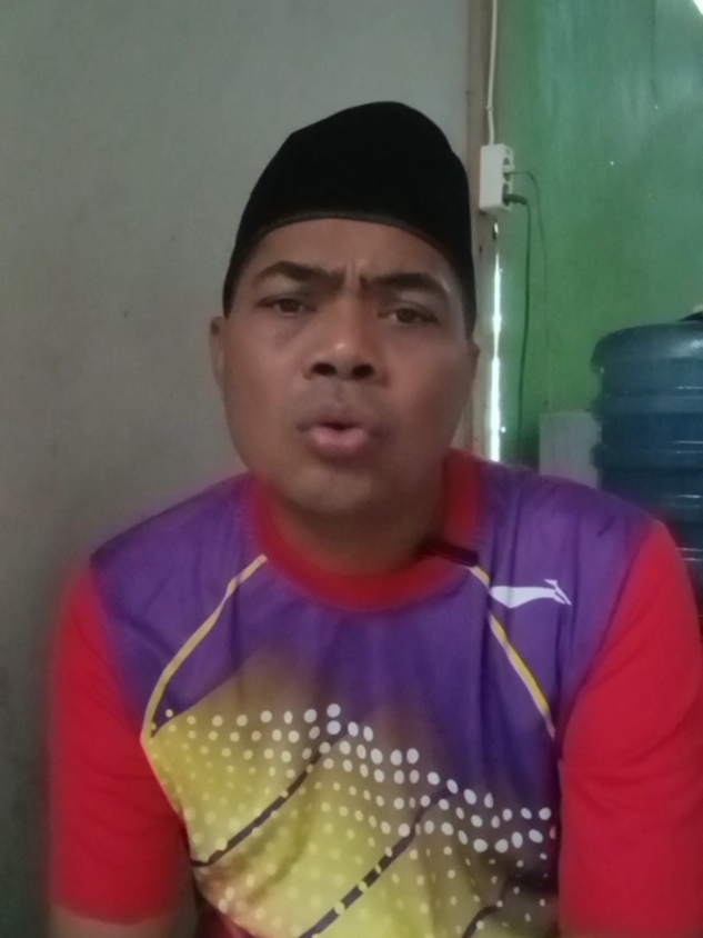 Bakso & mie ayam#komedikocak #dagelanjowo #humor #fyppppppppppppppppppppppp 