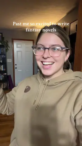 Hi guys… I’ve been struggling with what I want to write lately and I’ve realized that I love writing romance rather than writing fantasy… it’s a hard thing to come to terms with because of how much I love the fantasy genre, but my heart just doesn’t feel in it. Either way, I’m trying to be better about being present on social media and posting more! #BookTok #writertok #writing #books #author 