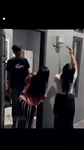 🗣️Doue Doue Doueeeee 👑🤫 #viral #fyp #football #edit 