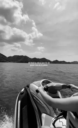 Super real #fyp #pfypシ 