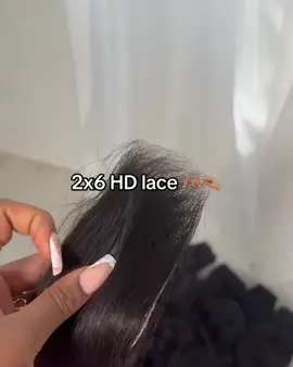 Hair on hand🫶🏽🤏🏽 #hdlace #hdlaceclosure #fyp #rawhair #herdreamshair 