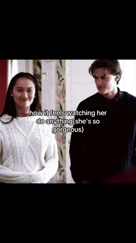 genuinely the most majestic person to have ever graced the earth, actually, the universe, a few nights ago, she was working on her math homework, all i could do was sneak glances at her just to admire how alluring she is, i still can't believe she's my girlfriend, she's so sweet to me, she has the most purest intentions with me, i have the most purest intentions with her too, i know my heart is safe with her, i hope she knows the same about her heart, i absolutely adore her, more than that, i revere her || #ilovemygf #wlw #xyzbca 