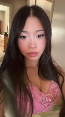 Birthday post #fyp #viral #xyzba #spam 