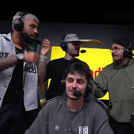 kkkk #loud_coringa #cabinedaloud #meme #goleiro @LOUDSportsClub 