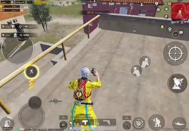 شكراً جزيلاً عباسس #الشعب_الصيني_ماله_حل😂😂 #الشعب_الصيني_ماله_حل😂😂 