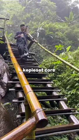 kepleset core🗿👏 #foryoupage  #fypppp #keplesetcore  #nontonelitlikesulit🗿 