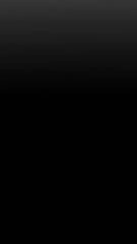 #casistnipolri#Running#fyppppp 