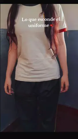 💋Videito para recuerdo🥲@Ahysded @★ #cintura 