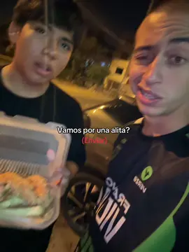 Con todas las cremas  #fyp #paratii #viral #humor 