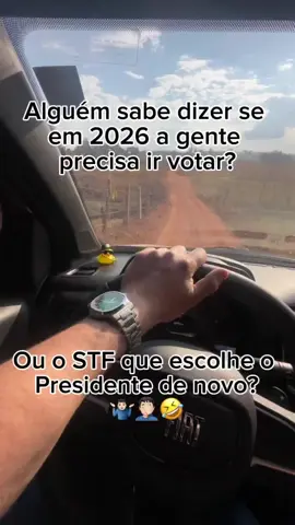 quem souber comenta ai para a gente saber por favor kkk...