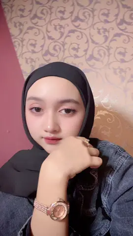 #fyp #masukberanda #arabicsong 