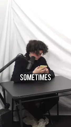 Matan and Bassem Youssef have amazing philosophical discussion #Matan #mataneven #bassemyoussef #philosophy #comedy #fyp 