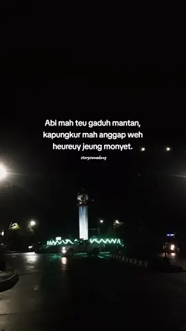 Wkwkwks #storysumedang #storysunda #storywa 