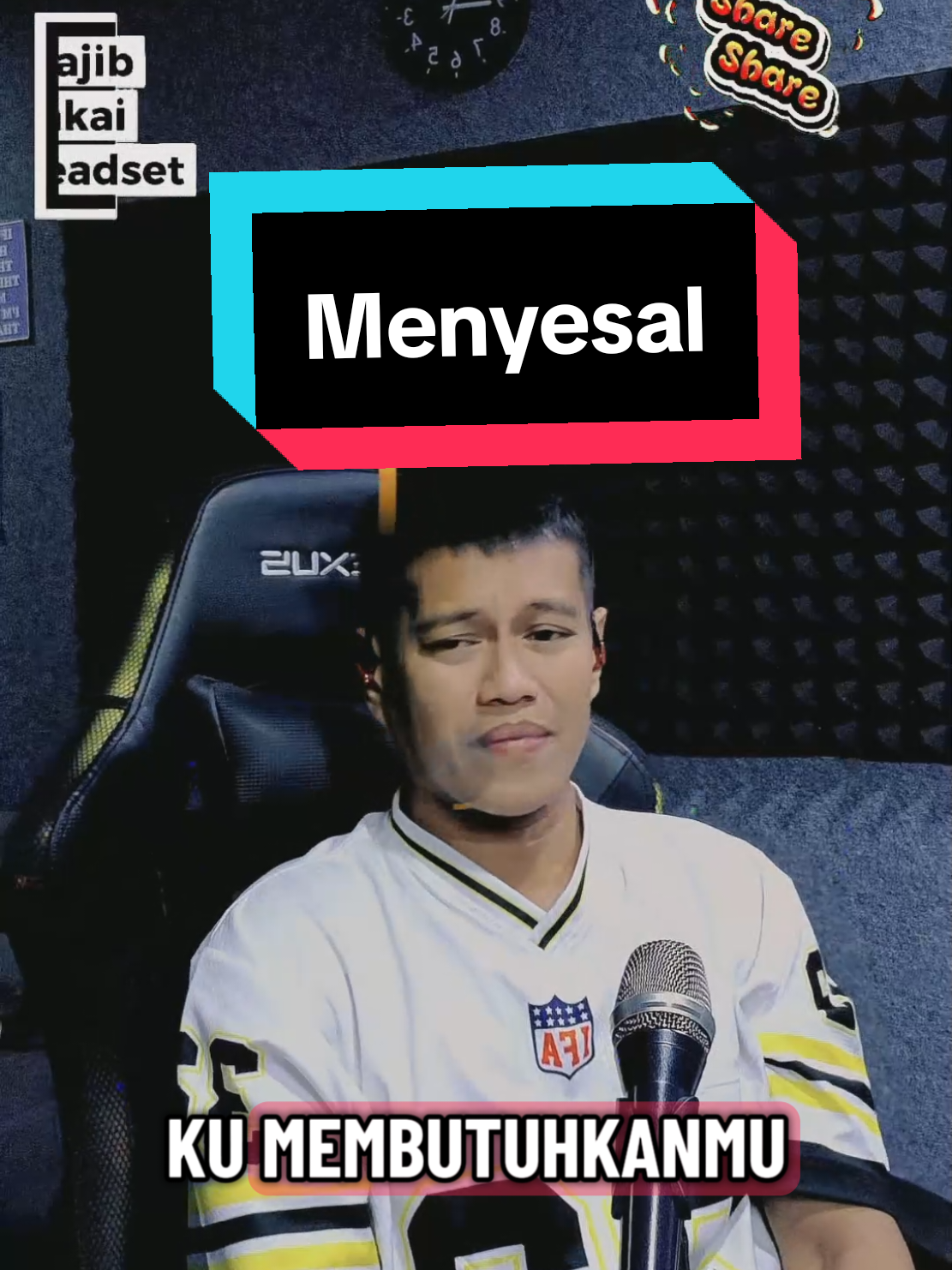 #tiktoklive #livehighlights #fypシ゚ 