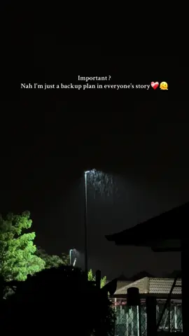 Reality Hit Hard🥹#fyppppppppppppppppppppppp #CapCut #trending #viraltiktok 