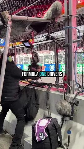 The 5 richest formula 1 driver in the world #top5 #richest #f1 #driver 