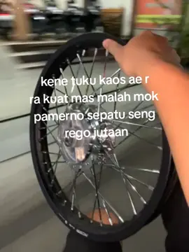 kuate tuku wesi😭🤙#fyppppppppppppppppppppppp #astreagrandindonesia #cseriesgank🚀 