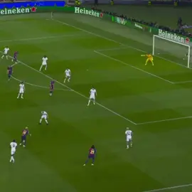 Lamine 🤩❤️ #lamineyamal #lamine #skills #edits 