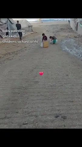 potret kehidupan baby palestine, anak anak gaza saat ini #babypalestine #baby #palestine #gaza  #creatorsearchinsights 