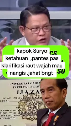 #duet dengan @Update Info Nusantara#fypage #tranding #viraltiktok 