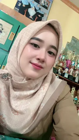 Masyaallah🫶🏻#fyppppppppppppppppppppppp #masukberanda #bucin #lyrics #buguru 