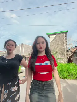 wkwk#fyp #fyppppppppppppppppppppppp #foryou #foryoupage❤️❤️ 