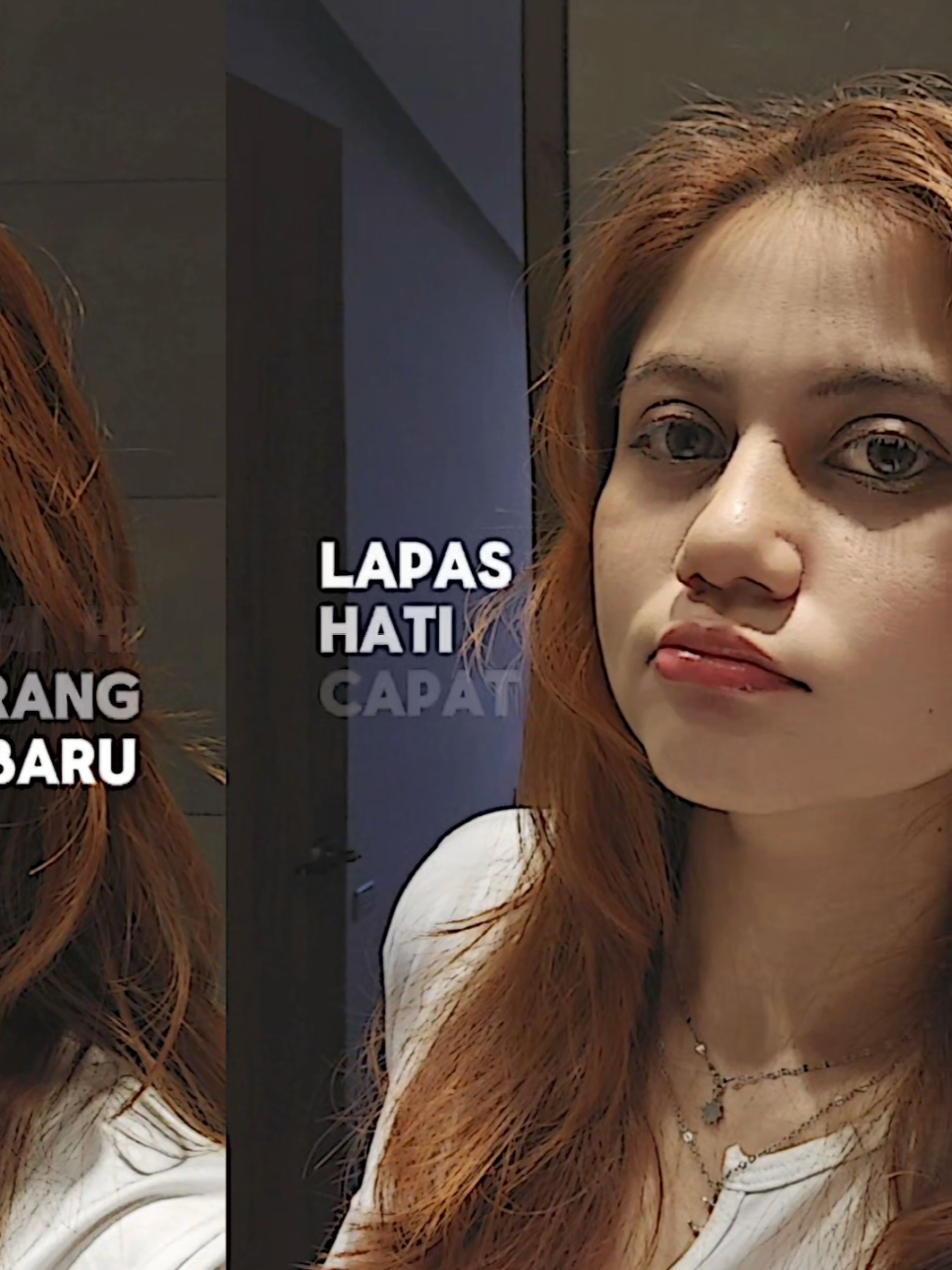 canduu kali oyy #xybca 