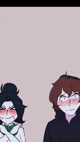 ✨✨ #dibujo #fyp #Viral #Aesthetic #humor 