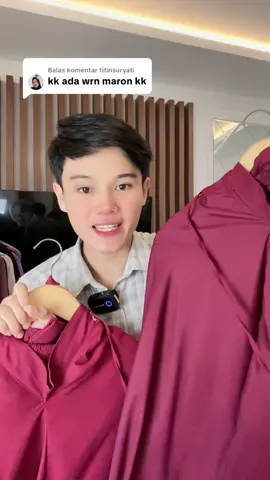 Membalas @titinsuryati FLASH SALE 11.11 super sale 🔥#guncang1111 #promo1111 #mukenadewasa #trendingtiktok #livetiktok 