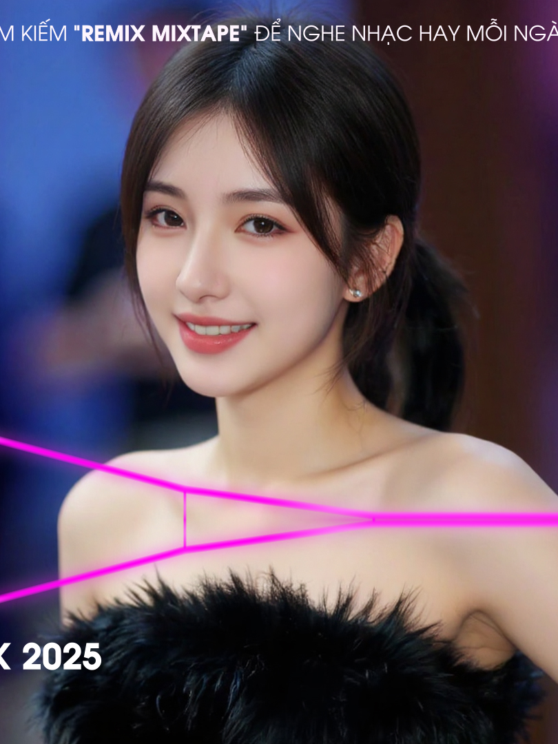 REMIX 2025 MIXTAPE | NHẠC TRẺ REMIX 2025 HAY NHẤT HIỆN NAY | TOP 30 NHẠC TRẺ REMIX NGHE NHIỀU NHẤT #nhacremixtiktok #nhacchay #hottrend #remixmixtape #hot