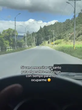 #paratiiiiiiiiiiiiiiiiiiiiiiiiiiiiiii #foryou #fyp #viral #paisaje 