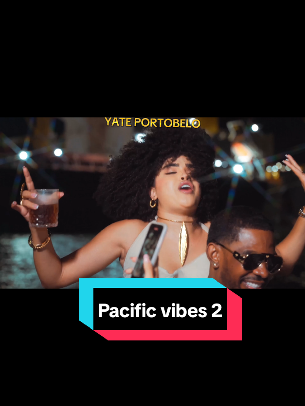 Pacific vibes Cap 2🎶,estas cordialmente🎸 invitad@, Reserva tu cupo al WhatsApp 3156703620 #pacificvibes #yateportobelo #Buenaventura #cali 